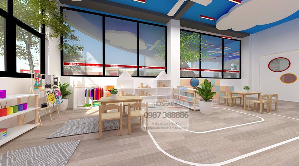 s&agrave;n gỗ tự nhi&ecirc;n